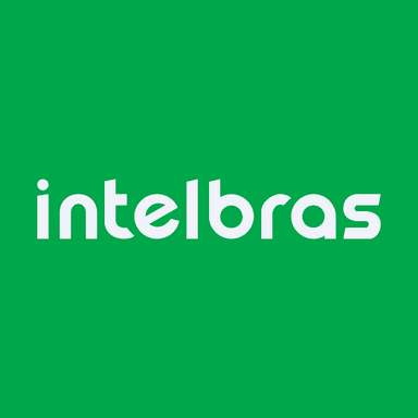 Intelbras