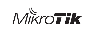 Mikrotik