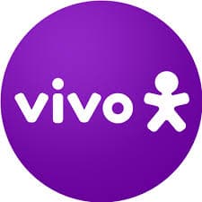Vivo Empresas